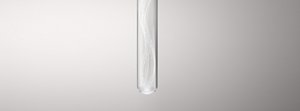 PRO00002921_KERASILK_PACKS_SILK IN TUBE_F2A